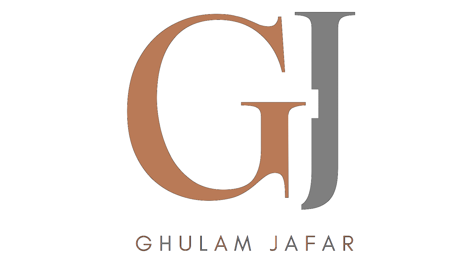 GHULAM JAFAR Trading